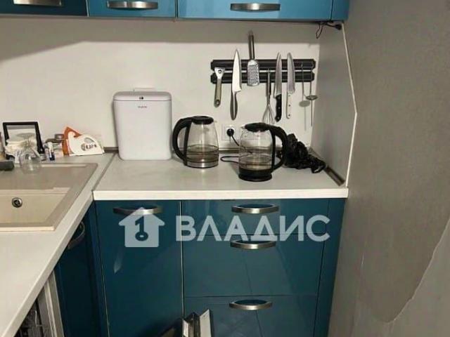 Дом продажа в Нижегородская Ст-ца