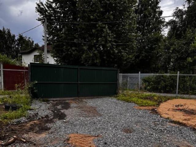 Дом продажа в Нижегородская Ст-ца