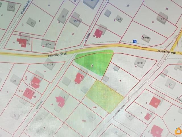 Дом продажа в Нижегородская Ст-ца