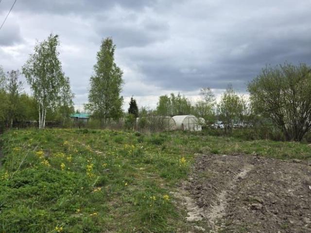 Дом продажа в Нижегородская Ст-ца