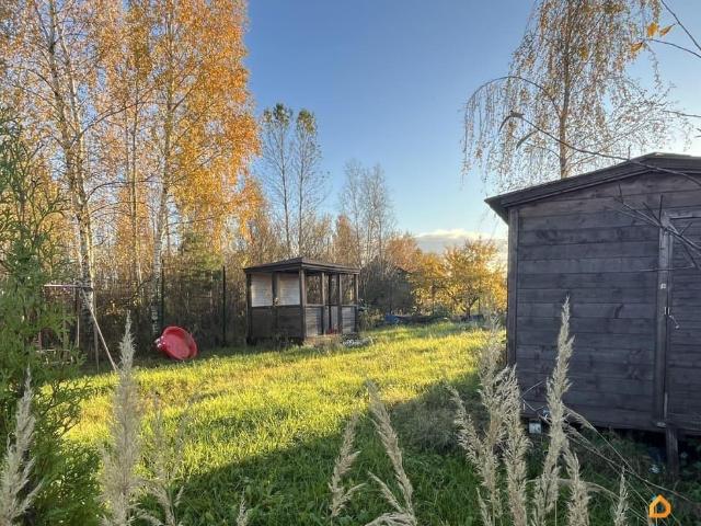 Дом продажа в Нижегородская Ст-ца