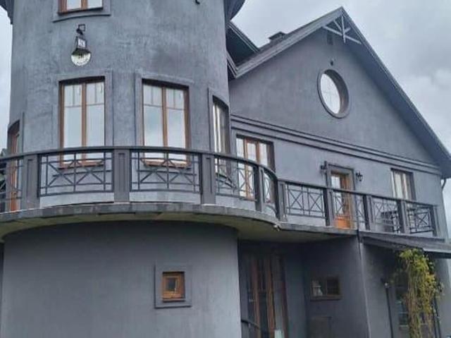 Дом продажа в Нижегородская Ст-ца