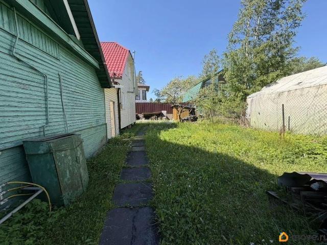 Дом продажа в Лисий Нос