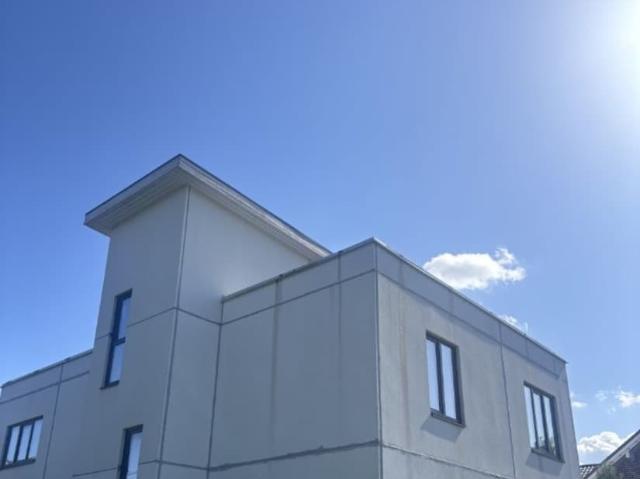 Дом продажа в Нижегородская Ст-ца