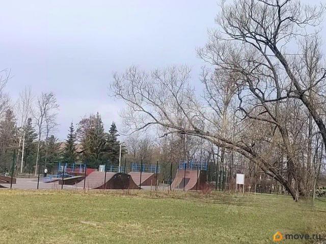 Дом продажа в Петро-Славянка, Петро-славянка