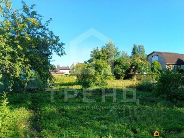 Дом продажа в Нижегородская Ст-ца