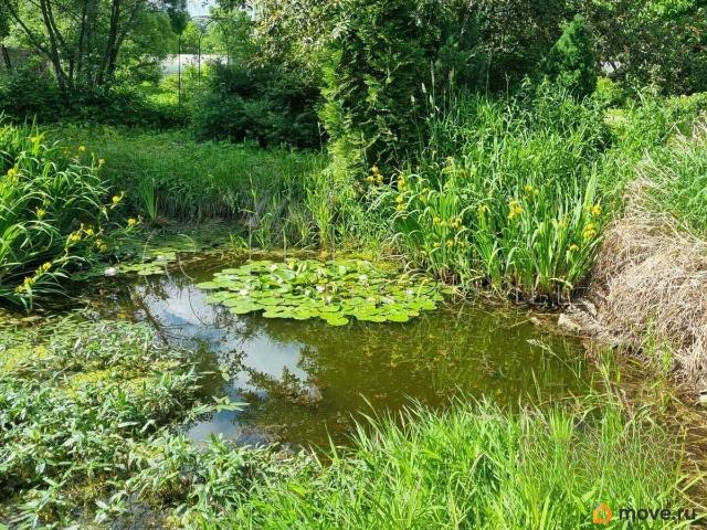 Дом продажа в Нижегородская Ст-ца