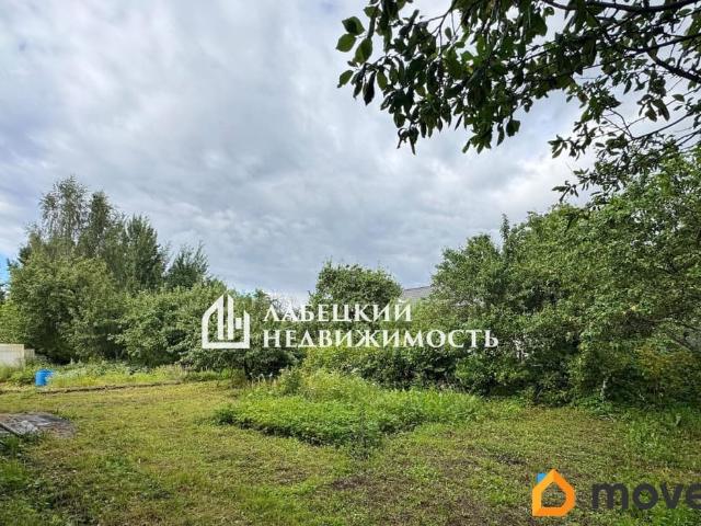 Дом продажа в Нижегородская Ст-ца