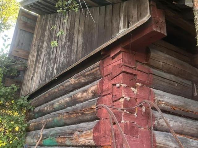 Дом продажа в Лисий Нос