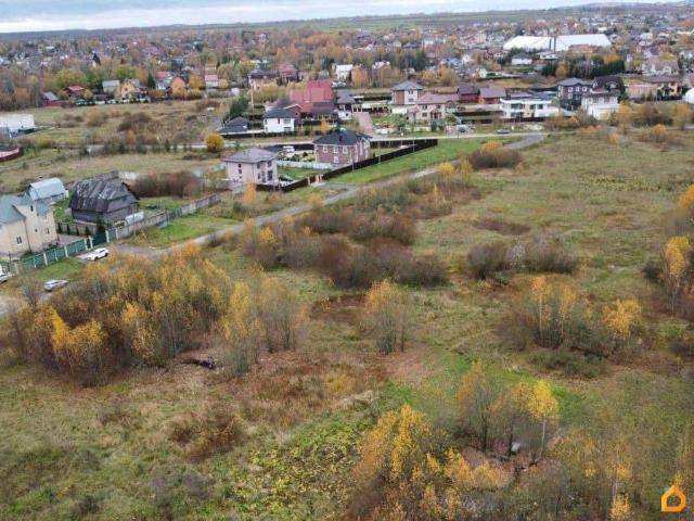 Дом продажа в Александровская