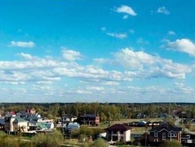 Дом продажа в Александровская