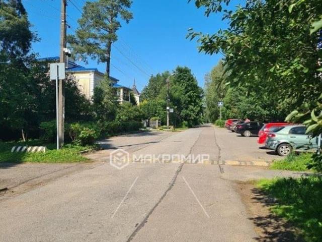 Дом продажа