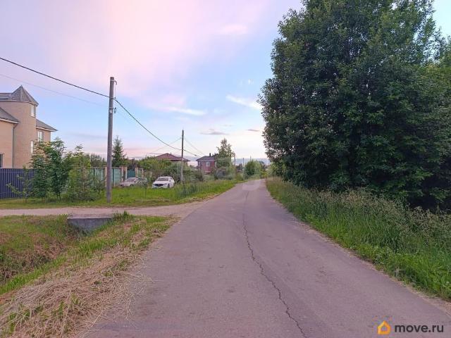 Дом продажа в Александровская