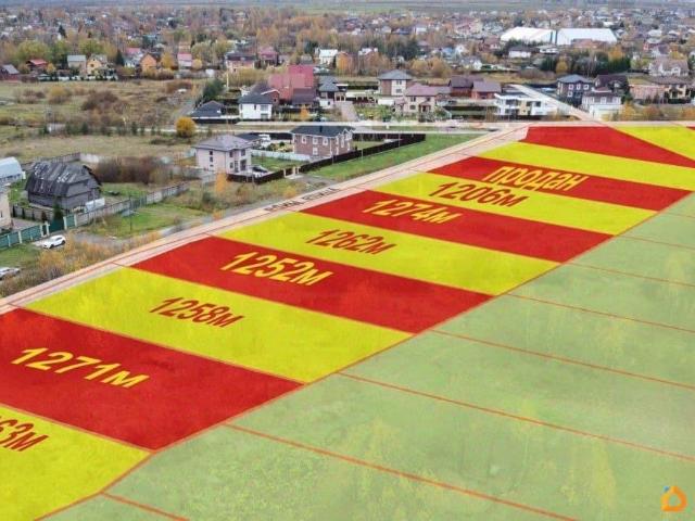 Дом продажа в Александровская