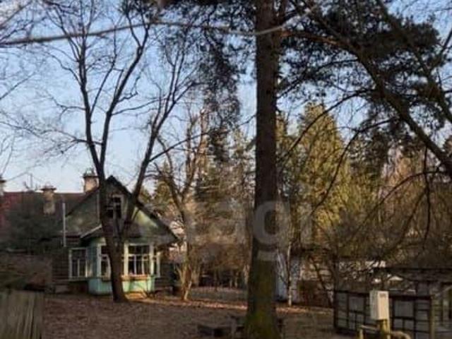 Дом продажа в Лисий Нос