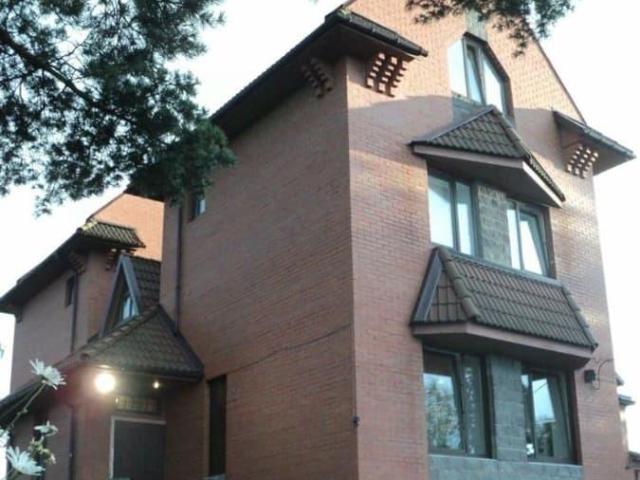 Дом продажа в Парголово
