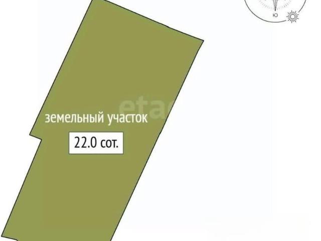 Дом продажа в Парголово