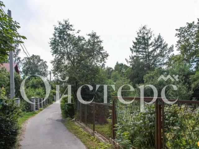 Дом продажа в Парголово