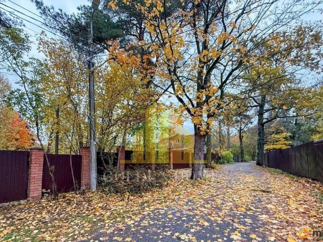 Дом продажа в Красное Село