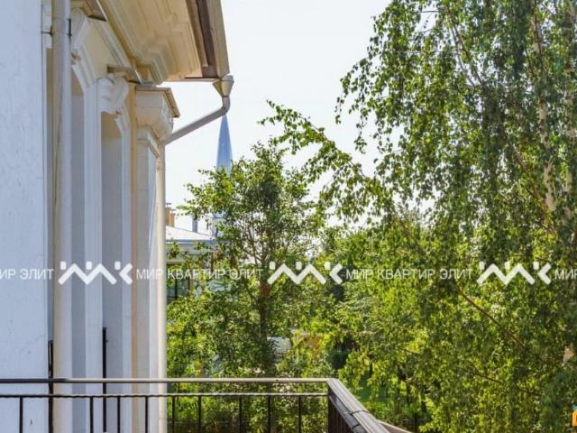 Дом продажа в Нижегородская Ст-ца