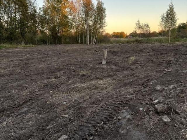 Дом продажа в Шушары