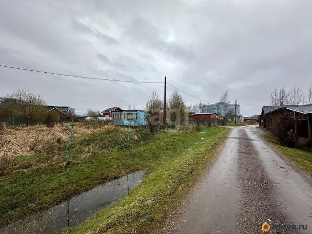 Дом продажа в Стрельна