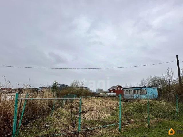 Дом продажа в Стрельна