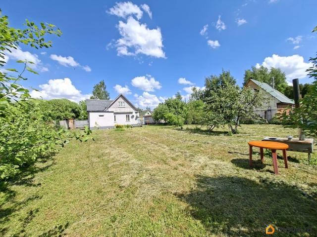 Дом продажа в Александровская