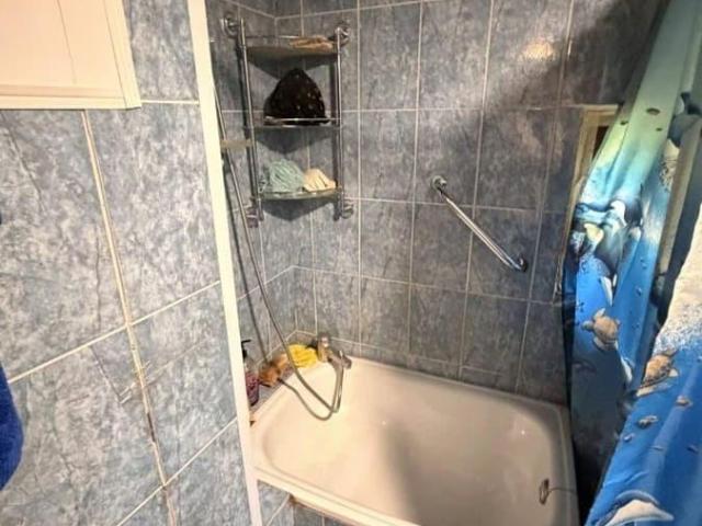Дом продажа в Петро-славянка