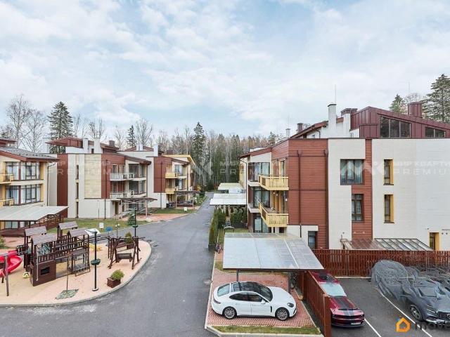Дом продажа в Лисий Нос