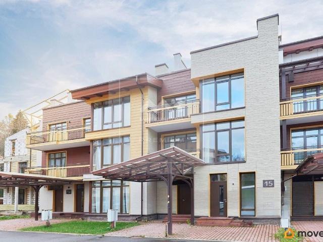 Дом продажа в Лисий Нос