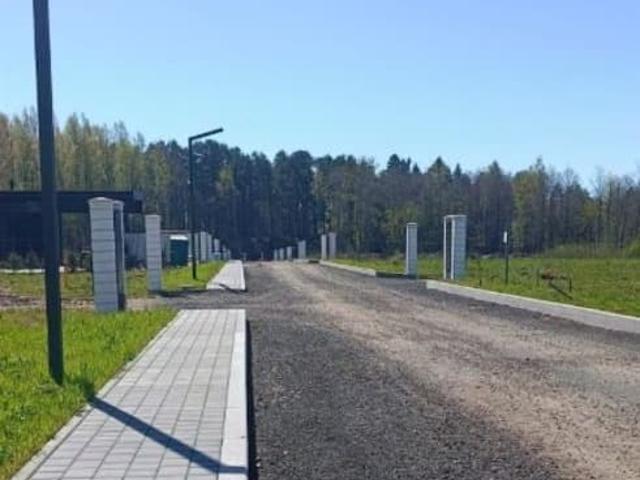 Дом продажа в Ушково