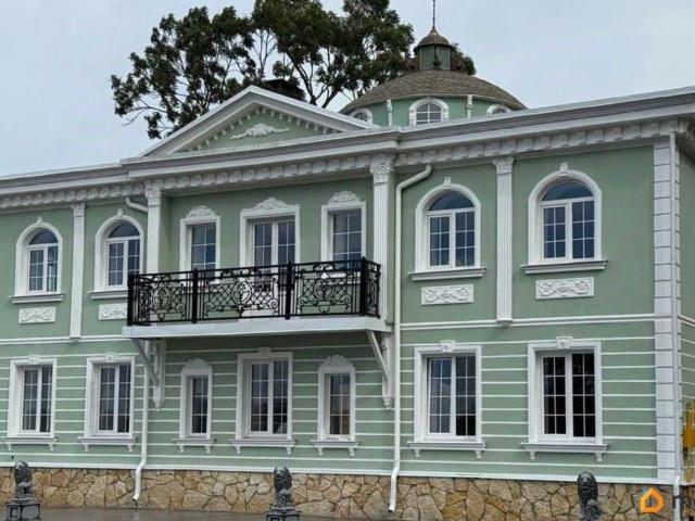 Дом продажа в Красное Село