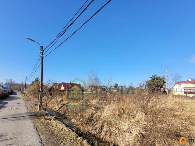 Дом продажа в Нижегородская Ст-ца
