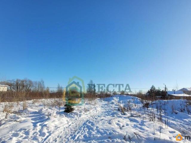 Дом продажа в Нижегородская Ст-ца