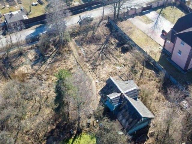 Дом продажа в Нижегородская Ст-ца