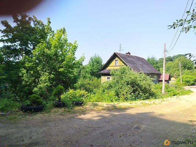 Дом продажа в Красное Село