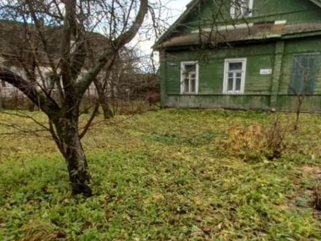 Дом продажа в Нижегородская Ст-ца
