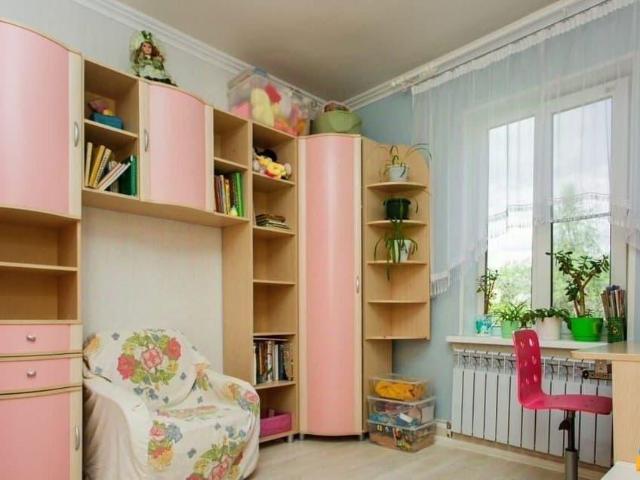Дом продажа в Сестрорецк