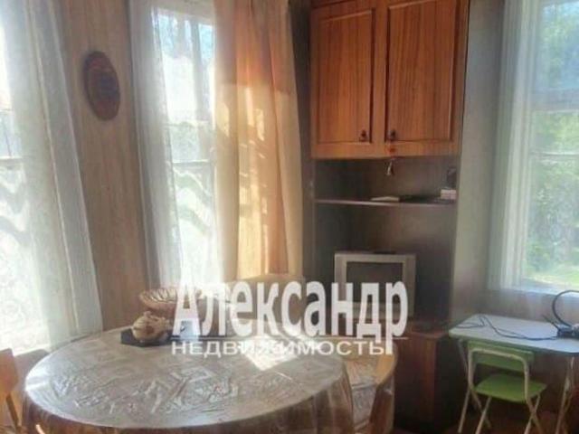 Дом продажа в Нижегородская Ст-ца