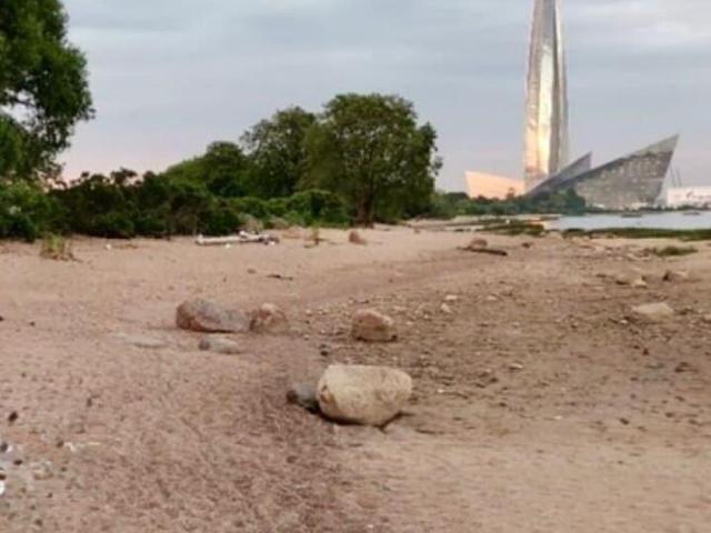Дом продажа в Нижегородская Ст-ца