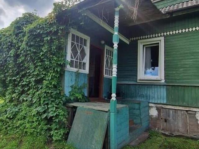 Дом продажа в Нижегородская Ст-ца