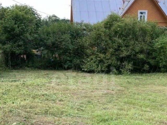 Дом продажа в Сестрорецк