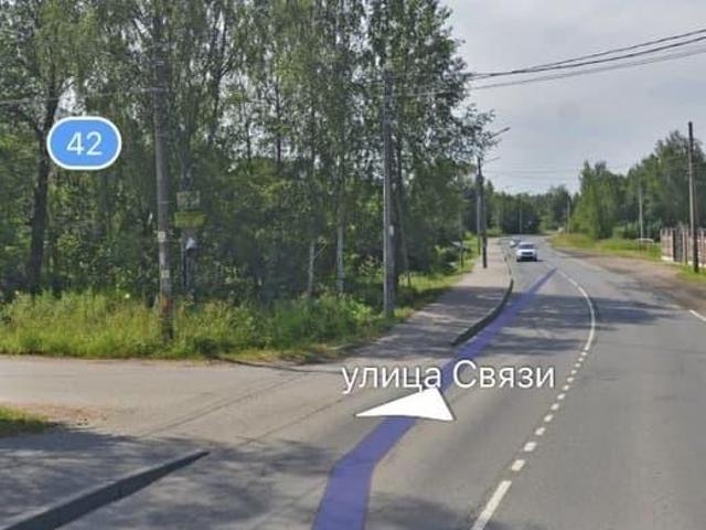 Дом продажа в Ломоносов