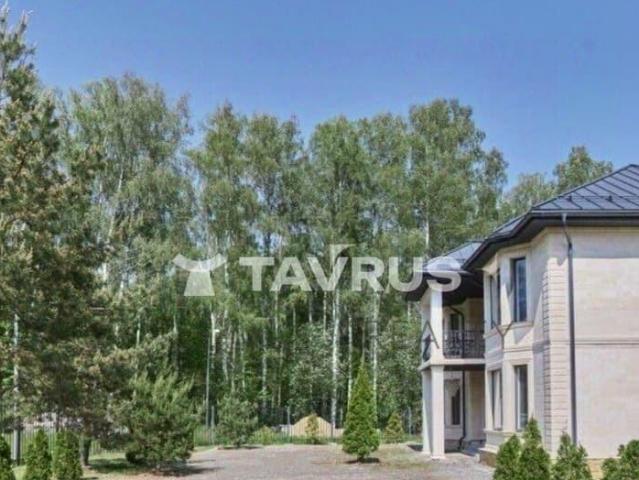 Дом продажа в Комарово С
