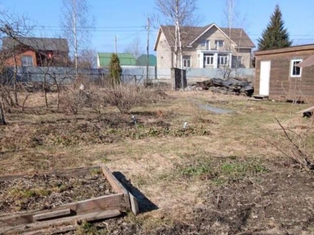 Дом продажа в Петро-славянка