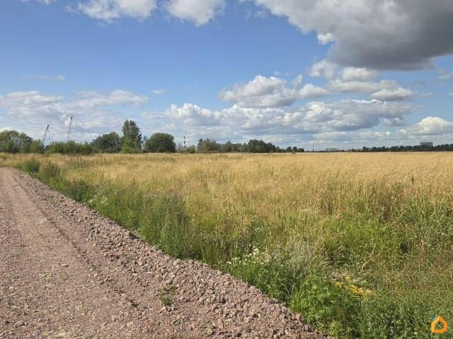 Дом продажа в Петро-славянка