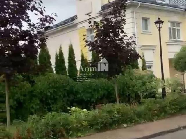 Дом продажа в Пушкин