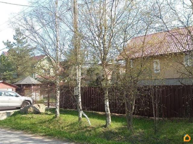 Дом продажа в Александровская