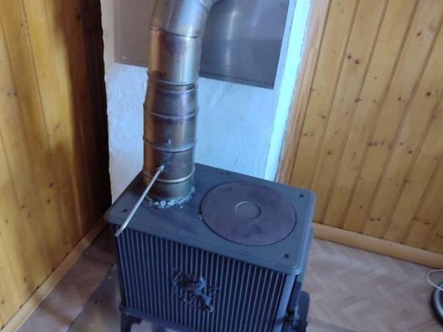 Дом продажа в Александровская
